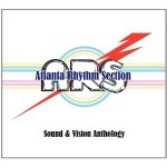 atlanta rhythm section sound and vision.jpg