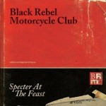 black rebel motorcycle specter at the feast.jpg