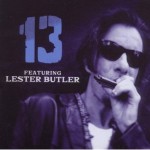 13 featuring lester butler.jpg