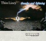 thin lizzy thunder and lightning.jpg
