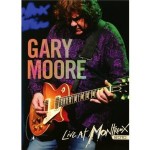 gary moore montreux 2010 dvd.jpg