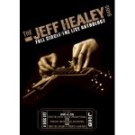 jeff healey full circle the live anthology.jpg