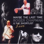 roger chapman maybe the last time.jpg