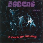 seeds a web of sound.jpg