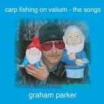 graham parker carp fishing.jpg