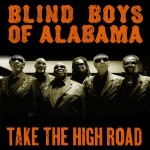 blind boys of alabama take the high road.jpg