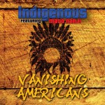 indigenousvanishing americans.jpg