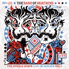 band of heathens live 1.jpg