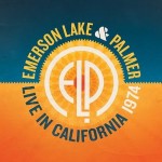 emerson lake and palmer live in california.jpg
