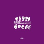 deep purple bbc sessions 1968-1970  lp+cd.jpg