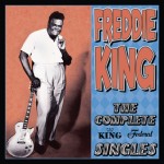 freddie king the complete king-federal singles.jpg