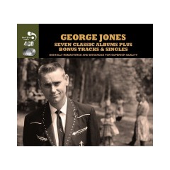 goerge jones 7 classic albums.jpg