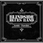 blindside blues band rare tracks.jpg