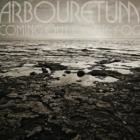 arbouretum coming.jpg
