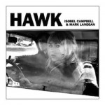isobel campbell mark lanegan Hawk-cover.jpeg