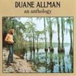 duane allman anthology 1.jpg