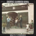creedence willy and the poor boys.jpg