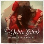 delta saints death letter jubilee.jpg