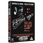bb king life of riley dvd.jpg