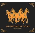 mumford and sons sigh no more limited.jpg
