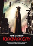 rory gallagher kickback city.jpg