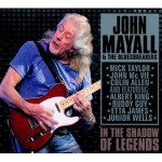 john mayall in the shadow of legends.jpg
