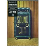 sound city dvd.jpg