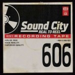 sound city real to reel.jpg