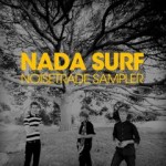 noisetrade_nada_sampler_cover.jpg