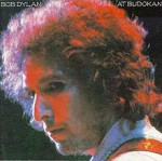 220px-Bob_Dylan_-_Bob_Dylan_at_Budokan.jpg