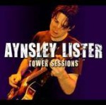 aynsley lister tower sessions.jpg