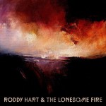 roddy hart & the lonesome fire.jpg