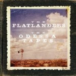 flatlanders odessa tapes cd+dvd.jpg