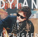 220px-Bob_Dylan_-_MTV_Unplugged.jpg