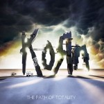 korn the path of totality.jpg
