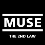 muse the 2nd law.jpg