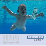 nirvana nevermind 2 cd.jpg