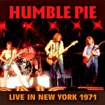 humble pie live in new york.jpg