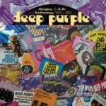 deep purple singles & ep.jpg