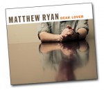matthew ryan dear_lover_cover.jpg