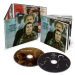 simon and garfunkel bridge cd+dvd.jpg