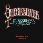 quicksilver anthology box.jpg