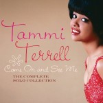 tammi terrell come on and see me.jpg