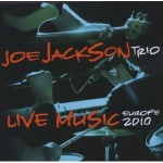 joe jackson live music.jpg