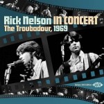 rick nelson in concert tre troubadour 1969.jpg