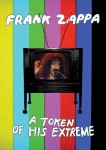 frank zappa a token dvd.jpg