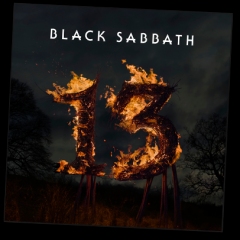 black sabbath 13.png