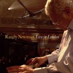 randy newman live in london.jpg