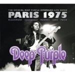 deep purple live in paris 1975.jpg