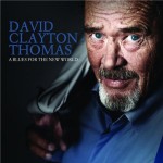 david clayton-thomas a blues.jpg